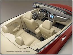 Image result for Inferno Red Crystal 2010 Sebring