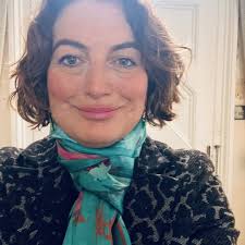 They just went live to Trump's press conference