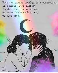 Does love even exist within human nature or is what we call love a kind of. Unconditional Love Unconditional Love Quotes Spiritual Love Twin Flame Love