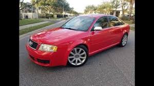 Image result for Burgundy Red 2003 Audi