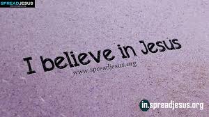 Jesus Words Wallpapers Wallpaper Cave Words of jesus screensaver (shareware) by blink development.