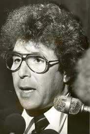 Doug Moe: With dad as 'major influence,' Ben Elson making a name for himself