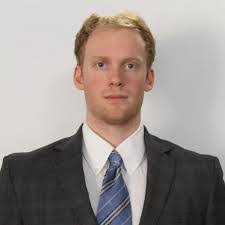 David Demartino's Instagram, Twitter & Facebook