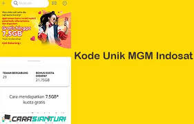 Sedangkan untuk dapat mengakses internet pengguna membutuhkan kuota internet untuk. Kode Pulsa Gratis Indosat 2020 Tanpa Aplikasi 10 Cara Mendapatkan Kuota Gratis Indosat Ooredoo Januari 2021 Trik Kode Rahasia Im3 3g 4g Semua Tipe Com Cara Hack Pulsa Gratis All