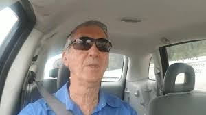 Hewlett-Packard laser printer scanner not connecting