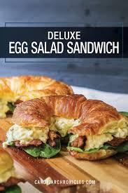 Pin On Ladies Luncheon Ideas