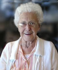 Search Dorothy Comeau Obituaries and Funeral Services