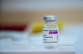Bund und länder haben die priorisierung bei der impfung mit astrazeneca aufgehoben. Corona Impfung Laut Ema Astrazeneca Impfstoff Kann Schwere Allergische Reaktionen Auslosen Politik Stuttgarter Zeitung