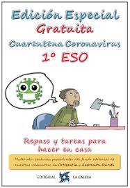 Ejercicios y actividades online de potencias. Ayuda Para Maestros Cuadernillos De Repaso Descargables Para Todos Los Cursos De Educacion Primaria Y Secundaria