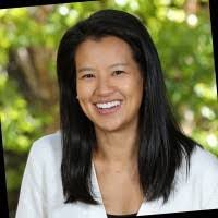 Kyle Chinn's Instagram, Twitter & Facebook