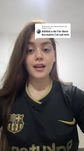 Réponse à @Boyan_npfc hatee #fyp #football #viral #pourtoi #barca