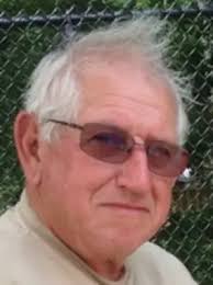 Obituary information for Wayne Telford Ferris