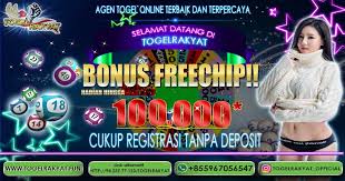 Keluarang Hongkong Malam Ini Live 6d Angka Hasil Keluar Togel Hongkong Hk Hari Ini Senin 7 Oktober 2019
