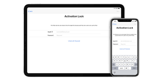 Here are different ways to bypass the activation lock on an apple watch using the official apple id. How To Remove Activation Lock On Iphone Ipad Mac More 9to5mac