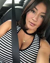 Jacqueline Funches's Instagram, Twitter & Facebook