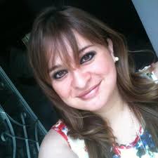 Armida Armendariz (@ArmiArmendariz)