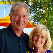 steve brubaker (@stevebrubaker10)