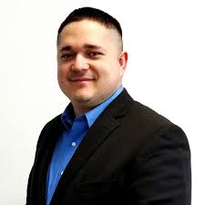 The Best 10 Insurance near Farmers Insurance