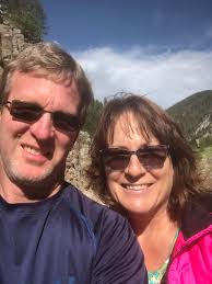 Tim Cassity's Instagram, Twitter & Facebook