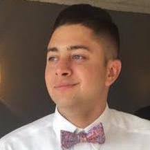 mikepassow (Michael Passow) · GitHub