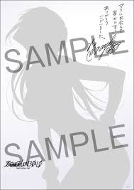 @oz series name 3dcgヴァーチャルmovie・6thシリーズ voice actor 麦咲輪 紫葵 work format : ã‚·ãƒ³ ã‚¨ãƒ´ã‚¡ æœ€å¾Œã®å…¥å ´è€…ãƒ—ãƒ¬ã‚¼ãƒ³ãƒˆ ç™ºè¡¨ ãƒžãƒªorã‚«ãƒ²ãƒ«ã®æãä¸‹ã‚ã—ãƒã‚¹ã‚¿ãƒ¼ Itmedia News