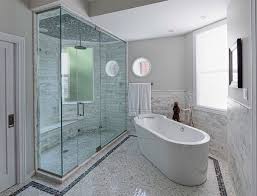 Your bathroom should be a space where you feel safe and relaxed. Fountain Hills Custom Bathrooms Premier Kitchen And Bath
