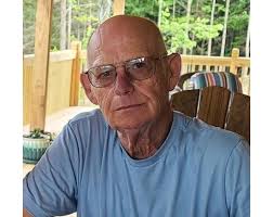 Gerald W. "Gerry" Hurlburt Obituary (2024)
