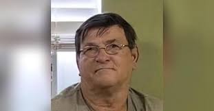 Kenneth James Hunley Obituary