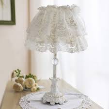 Pin On French Country Bedside Lamps