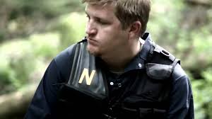 Check spelling or type a new query. Utoya Island 2014 Full Movie Youtube
