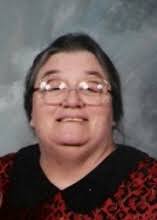 Obituary information for Minnie Bell (nee Patton) Creekmore