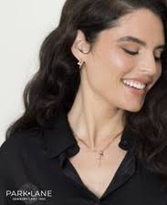 Park Lane Hematite Fashion Jewelry for Sale