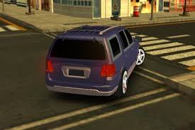 Check spelling or type a new query. Real Car Simulator 3d 2018 Game Play Online For Free Gamasexual Com