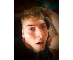 Hunter Brewer Obituary (2002