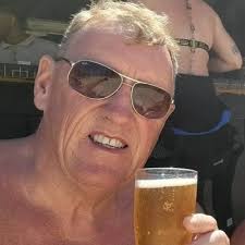 Andy Regan (@andy_regan)