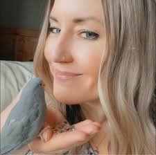 Looking for someone to knit wash cloths?