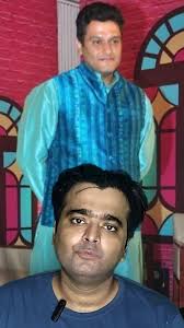 Shreya pal Yogendra Srivastava Shaan Warsi Fairy queen kavya Gyanendra  Shukla Gyanendra Dubey Basant Agrawal Waseem Ahmad Varsha Saxena Jst Tandon  Komal Gunani Sikandar Chak Satendra Kumar Khushi Jha Royel Ways Chitraa