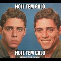 We did not find results for: Meme Of Chico Buarque Free Meme Generator