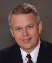 Presidential Task Force