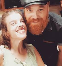 Marc Broussard FanPage