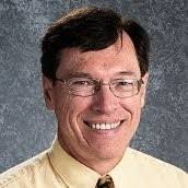 Dennis Birr's Instagram, Twitter & Facebook