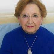 Sharon Branson (partridgelady)