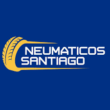 Neumáticos y Lubricantes Santiago