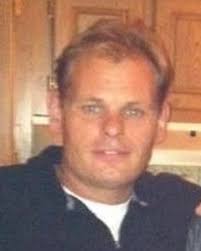 Obituary of Robert Birchenough