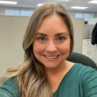 100+ perfis com “Jarach”