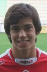 Abuín, Joaquín Abuín García