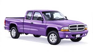 Image result for Patriot Blue 2000 Dakota