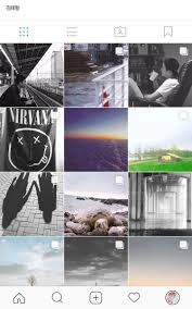 Jung hoseok, park jimin, kim taehyung, and jeon jungkook) on the platform, . Taekook On Twitter If Taehyung Had Instagram It Would Be So Lit