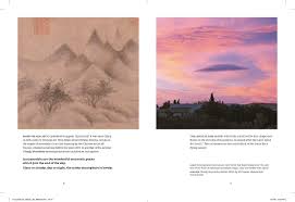 2.1 use the wide length of the charcoal to draw with. A Cloud A Day Cloud Appreciation Society Book Uplifting Positive Gift Cloud Art Book Daydreamers Book Pretor Pinney Gavin Amazon De Bucher