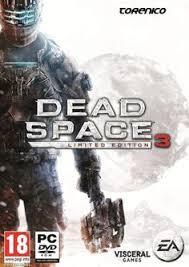 Sagas como «mass effect», «the elder scrolls», «dark souls» y «persona», están entre las mejores juegos de ps3 de rpg. 11 Ideas De Juegos Ps3 Juegos De Ps3 Juegos Video Juego